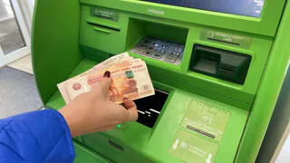 Чувашия улучшила позиции в рейтинге регионов по росту зарплат