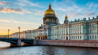 Съездили в Петербург на 9 дней: после сели, посчитали и обомлели - честный отзыв туриста. Вот на чем можно было легко сэкономить