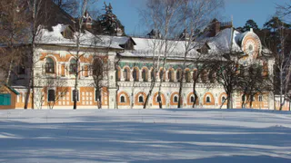 Сбежала из Москвы за тишиной — нашла 5 монастырей без толп туристов: делюсь маршрутами и личными впечатлениями