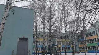 С 1 сентября в школах введут занятия по «Семьеведению»