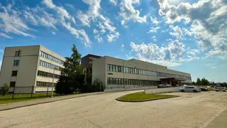 Онкодиагностика в Коми выходит на принципиально новый уровень