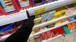 Пальмы - ноль, только какао: Роскачество выявило лучшие шоколадные бренды - смело берите себе и детям