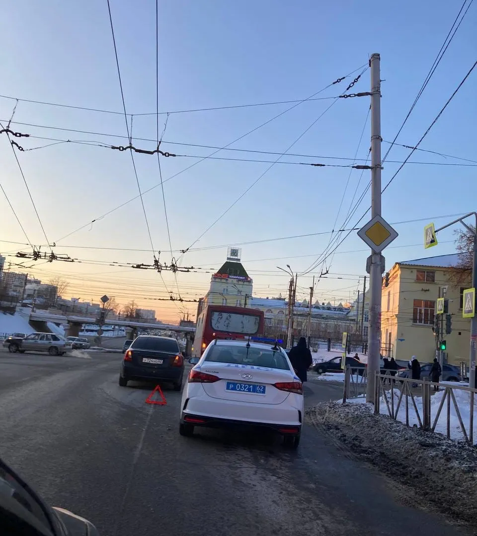 «С пятницы запретят садиться за руль»: водителей ждет неприятный сюрприз уже с 20 декабря