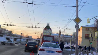 «С пятницы запретят садиться за руль»: водителей ждет неприятный сюрприз уже с 20 декабря