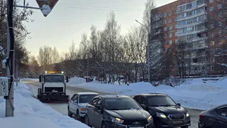 Зарядил аккумулятор без снятия клемм - спалил систему? Так ли это на самом деле - автоэлектрик поставил точку