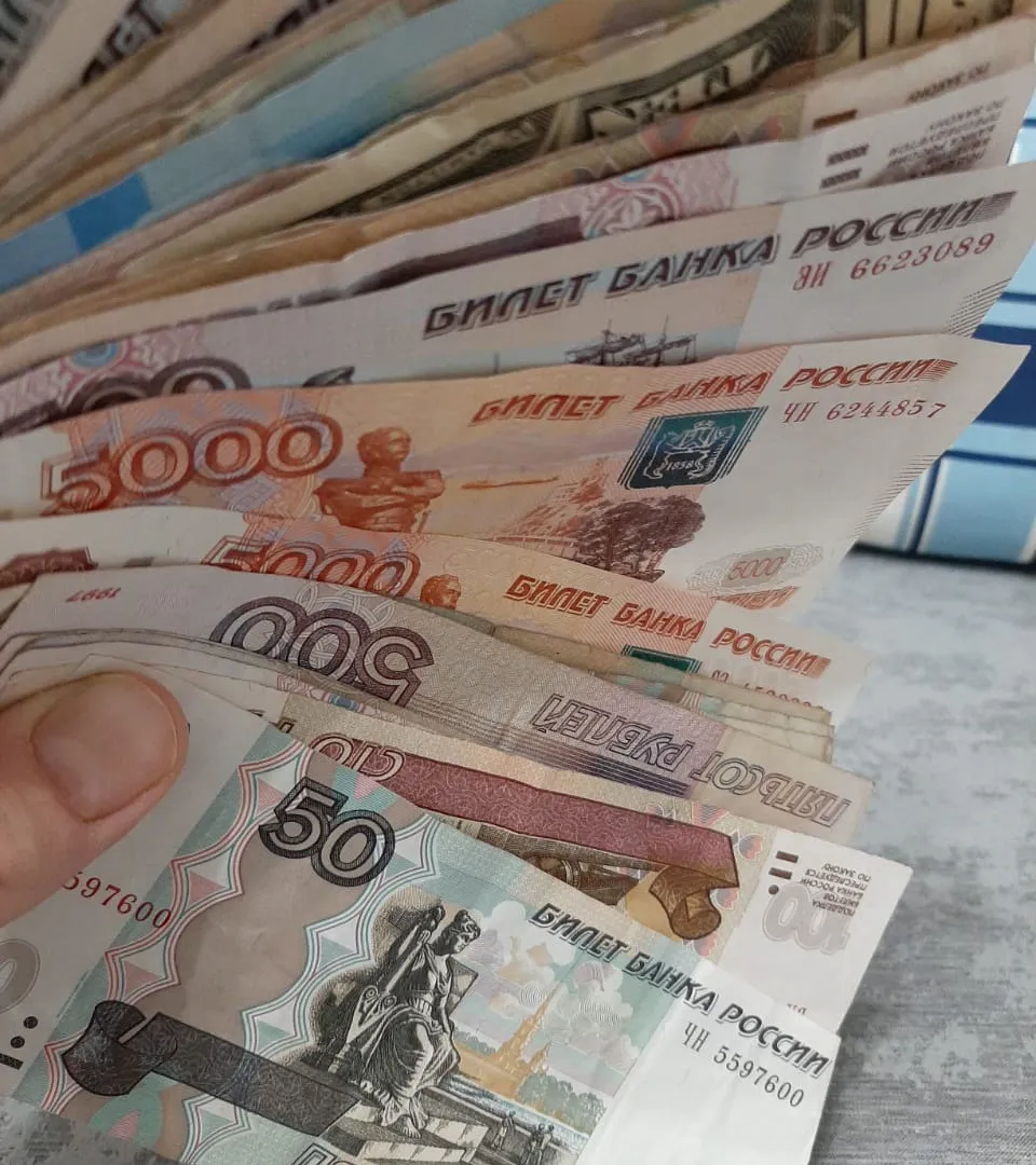 В Татарстане вынесен приговор женщине, пытавшейся подкупить автоинспектора