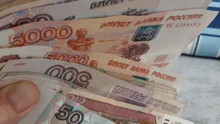 В Татарстане вынесен приговор женщине, пытавшейся подкупить автоинспектора