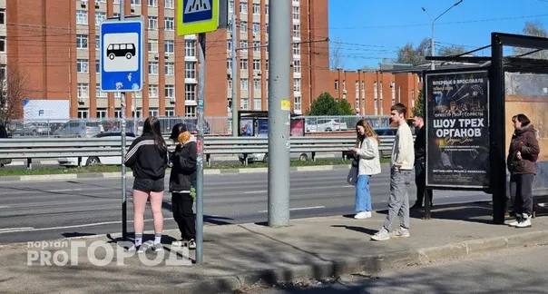 Шокирующий случай насилия над ребенком на остановке в Магнитогорске: свидетели требуют справедливости