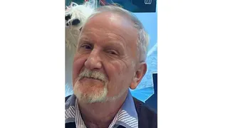 Еще один бесследно исчезнувший: во Владимирской области ищут пропавшего 68-летнего пенсионера