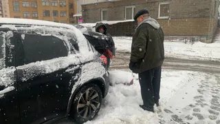 В апреле-мае пенсионеров ждёт сюрприз: дополнительных выплат к пенсии будет несколько