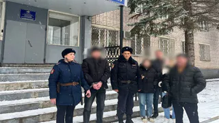 В Гороховце будут судить сотрудника уголовного розыска за получение взятки