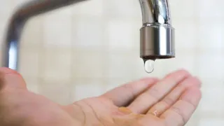 Прокуратура проверит законность отключения воды в Бежице