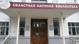 Во Владимире откроется посвящённая 80-летию Победы межрегиональная конференция