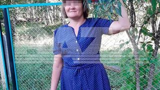 Ножевые ранения, но без угрозы жизни: как чувствует себя вахтёрша после атаки в школе в Нижнекамске