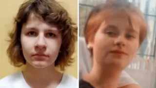 9 дней в розыске: Следком возбудил уголовное дело после исчезновения двух девушек