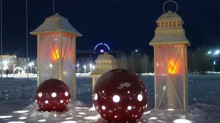 Новогоднее волшебство начинается: астрологи назвали 3 знака Зодиака, которым обеспечены горы денег с 6 января