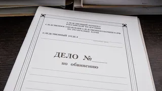 Врач из Коми предстанет перед судом за смерть пациентки