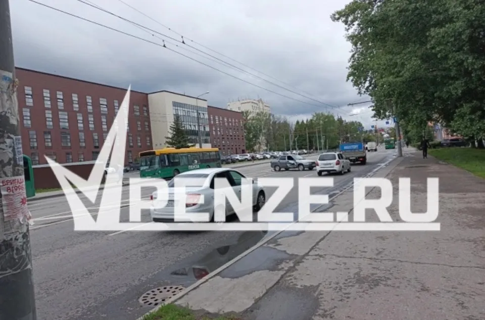 Новые подробности в деле Олега Фомина