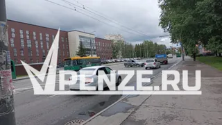 Новые подробности в деле Олега Фомина