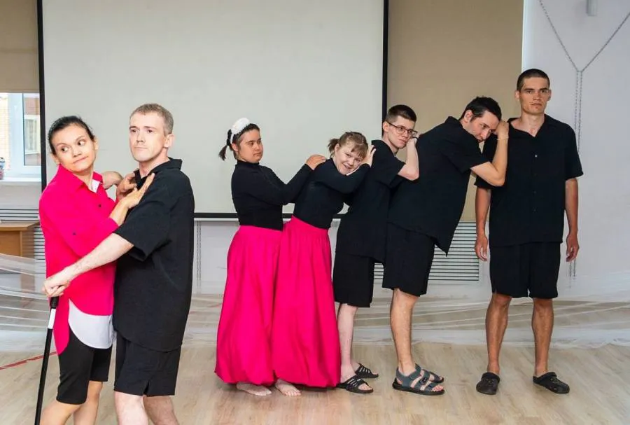 Три нижнекамских проекта получат грант раиса республики Татарстан