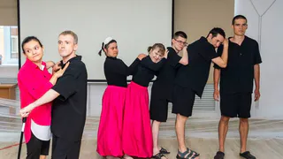 Три нижнекамских проекта получат грант раиса республики Татарстан