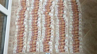 Двое муромцев признаны виновными в организации и проведении азартных игр