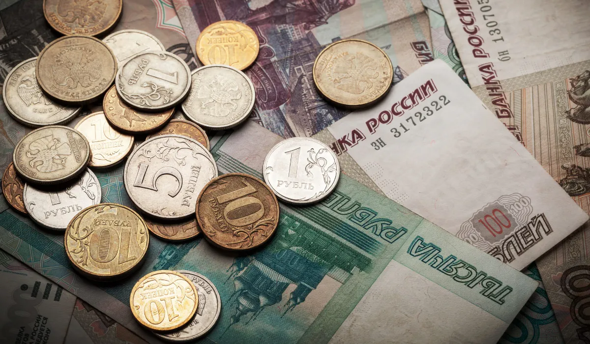 Пенсии увеличат еще на 15%. Рекордная за 15 лет индексация