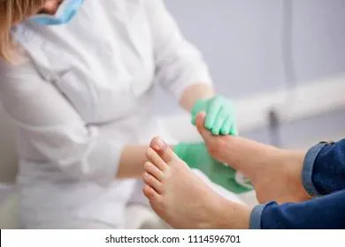 Названы основные признаки начинающегося сахарного диабета