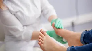 Названы основные признаки начинающегося сахарного диабета