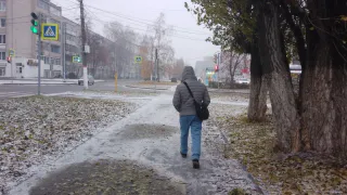 Родился в долларовом костюме: Глоба выделил единственный знак, который будет процветать с 1 декабря