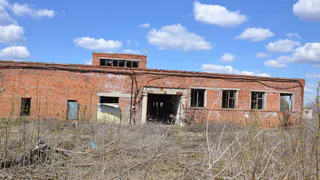 В Ряжске 16-летний подросток погиб из-за удара током