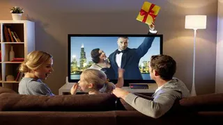 "Дом.ru" улучшил качество цифровых телеканалов