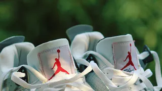 Почему заставляли прыгать через козла: тайны уроков физкультуры СССР