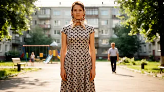 Почему в Советском Союзе было меньше полных людей? Тогда про дефицит калорий и не знали