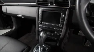 «С завтрашнего дня запретят браться за руль»: водителей ждет суровый сюрприз