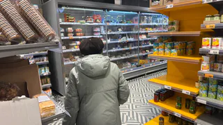 Сразу 437 рубля к пенсии - зато каждому: пенсионерам сообщили о новой прибавке