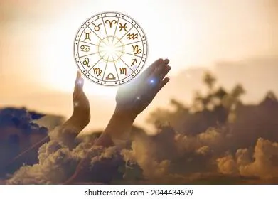 Что у разных знаков зодиака получается лучше всего: у Овна, Тельца, Близнецов…