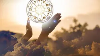 Стали известны знаки зодиака, которые получат шанс изменить судьбу с 15 июня по 5 июля