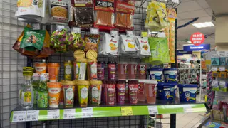 Я случайно открыла новый завоз в Фикс Прайс - показываю трендовые напитки: фото и честный отзыв