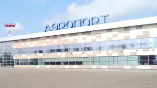 Нижнекамцы смогут отдохнуть в Сочи, Анапе, Симферополе и Стамбуле