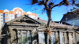 Прокуратура Рязани проверит законность сноса здания на Щедрина