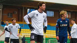 Футбольные команды Владимирской области начнут сезон лиги 2Б с выездных матчей