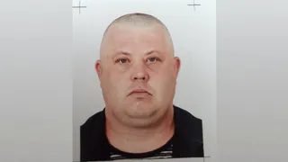 В Рязанской области ищут пропавшего 37-летнего мужчину