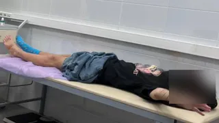 Во Владимире более десяти подростков отравились суррогатным алкоголем этим летом