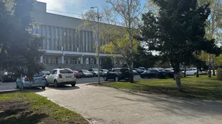 Рязанская область вошла в тройку лидеров ЦФО по росту промышленности