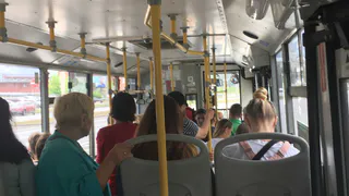 На пенсию по старости больше не пустят: обновленный график выхода на пенсию в 2025 - таблица