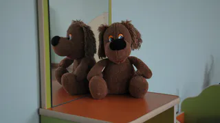 Запись в детские сады: рязанская мэрия опубликовала список зачисленных