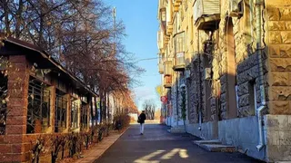 Магнитогорск занял второе место в номинации "самый безопасный город" в УрФО