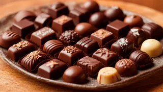 "Самые милые конфетки, что я видела, да еще и очень вкусные": в "Магнитах" появились дешевые конфеты с 100% натуральным составом