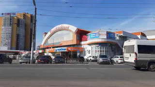 Арендаторам ТЦ «Полетаевский» сделали льготные условия аренды